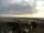 Webcam in Rantum (Sylt), 12 km