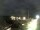 Webcam in Rantum (Sylt), 1.9 mi away