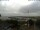 Webcam in Rantum (Sylt), 2.1 mi away