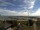 Webcam in Rantum (Sylt), 30.4 km