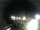 Webcam in Rantum (Sylt), 4.8 km