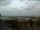 Webcam in Rantum (Sylt), 4.8 km
