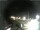 Webcam in Rantum (Sylt), 12 km