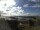 Webcam in Rantum (Sylt), 12 km