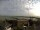 Webcam in Rantum (Sylt), 12.4 km