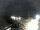 Webcam in Rantum (Sylt), 2.3 mi away