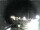 Webcam in Rantum (Sylt), 9.2 km entfernt