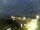 Webcam in Rantum (Sylt), 2.3 mi away