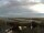 Webcam in Rantum (Sylt), 29.6 km