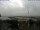 Webcam in Rantum (Sylt), 11.7 mi away