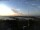 Webcam in Rantum (Sylt), 2.3 mi away