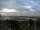Webcam in Rantum (Sylt), 13.9 mi away