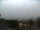 Webcam in Rantum (Sylt), 2.1 mi away