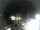 Webcam in Rantum (Sylt), 5.1 km entfernt