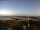 Webcam in Rantum (Sylt), 1.8 km