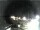 Webcam in Rantum (Sylt), 9.2 km