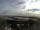 Webcam in Rantum (Sylt), 8.3 km