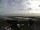 Webcam in Rantum (Sylt), 6 km