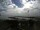 Webcam in Rantum (Sylt), 19.3 km entfernt