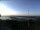 Webcam in Rantum (Sylt), 5.1 km
