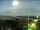 Webcam in Rantum (Sylt), 2.3 mi away