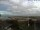 Webcam in Rantum (Sylt), 30.4 km entfernt