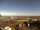 Webcam in Rantum (Sylt), 4.8 km entfernt