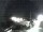 Webcam in Rantum (Sylt), 1.9 mi away