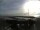 Webcam in Rantum (Sylt), 29.6 km