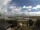 Webcam in Rantum (Sylt), 9.2 km entfernt