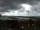 Webcam in Rantum (Sylt), 2.1 mi away