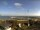 Webcam in Rantum (Sylt), 4.8 km entfernt