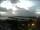 Webcam in Rantum (Sylt), 5.1 km entfernt
