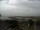 Webcam in Rantum (Sylt), 6 km entfernt