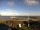 Webcam in Rantum (Sylt), 1.9 mi away