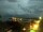 Webcam in Rantum (Sylt), 12.4 km