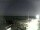 Webcam in Rantum (Sylt), 13.9 mi away