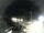 Webcam in Rantum (Sylt), 12.4 km entfernt