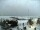 Webcam in Rantum (Sylt), 12.4 km