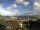 Webcam in Rantum (Sylt), 10.6 km