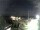 Webcam in Rantum (Sylt), 2.6 km entfernt