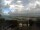 Webcam in Rantum (Sylt), 6 km
