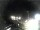 Webcam in Rantum (Sylt), 1.9 mi away