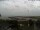Webcam in Rantum (Sylt), 1.9 mi away