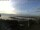 Webcam in Rantum (Sylt), 30.4 km