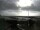 Webcam in Rantum (Sylt), 37 km