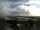 Webcam in Rantum (Sylt), 29.6 km