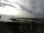 Webcam in Rantum (Sylt), 30.4 km