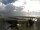 Webcam in Rantum (Sylt), 5.5 km