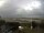 Webcam in Rantum (Sylt), 12 km
